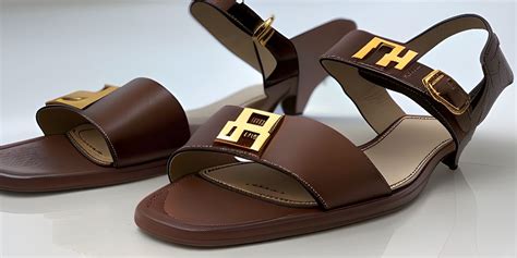 hermes studded sandals|where to buy Hermes sandals.